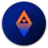 ADI logo