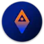 ADI logo