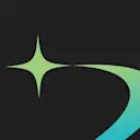 Adrastea Finance logo