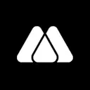 Aerospace logo