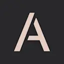 Aethos logo