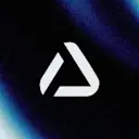 Agent Exchange logo