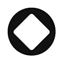Agnostic logo