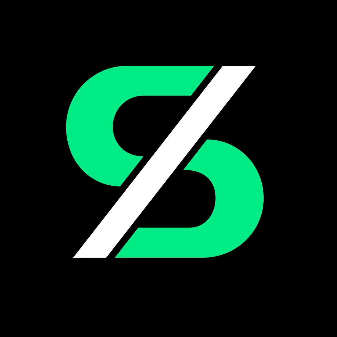 AI⁴ | Recursive Superintelligence logo