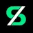 AI⁴ | Recursive Superintelligence logo