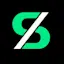 AI⁴ | Recursive Superintelligence logo