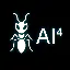 AI⁴ | Recursive Superintelligence logo