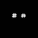 AIMOverse logo
