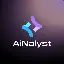 AInalyst logo