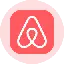 Airbnb Tokenized Stock (Ondo) logo
