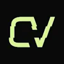 Crypto Valley (CVEX) logo