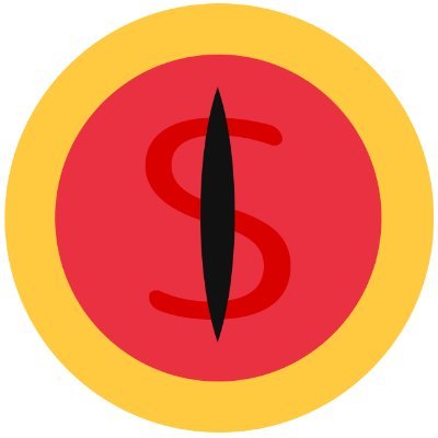 AIUSD logo