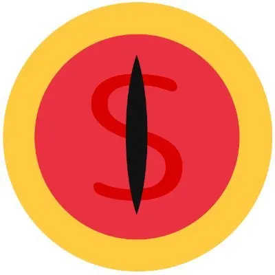 AIUSD logo