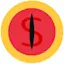 AIUSD logo
