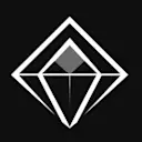 Aizel Network logo
