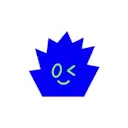 AlfaFrens logo