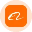 Alibaba Tokenized Stock (Ondo) logo