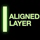 Aligned Layer logo