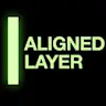 Aligned Layer logo