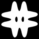 Allez Labs logo