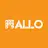 ALLO logo