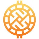 AlloyX logo