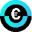 AllUnity EUR logo