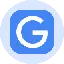 Alphabet Class A Tokenized Stock (Ondo) logo