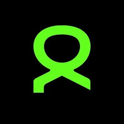 Alphabot logo