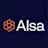Alsa logo