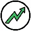 Altcoin logo
