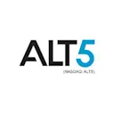 ALTS logo