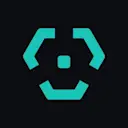 AltScan logo