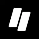 Alyra logo