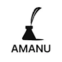 Amanu logo