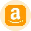 Amazon Tokenized Stock (Ondo) logo
