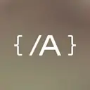 Ambush logo