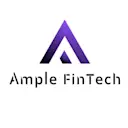 Ample Fintech logo