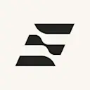 Anemoy logo