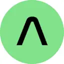 Anera logo