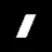 Anvil logo