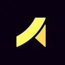 Anyway logo