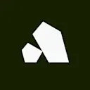Anza logo