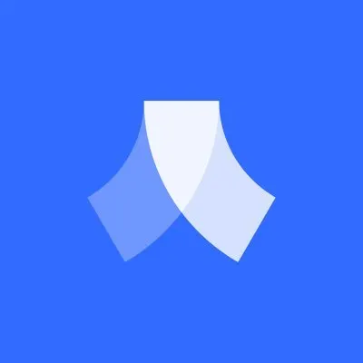 Anzen Finance logo