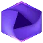iTube logo