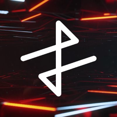 Apex Fusion logo