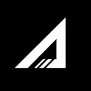 AppLayer logo