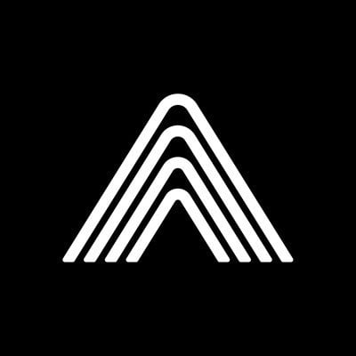 Arch Network logo