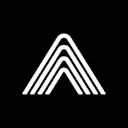 Arch Network logo