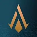 Archon logo